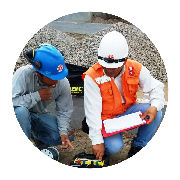 TSG_Ingenieros02