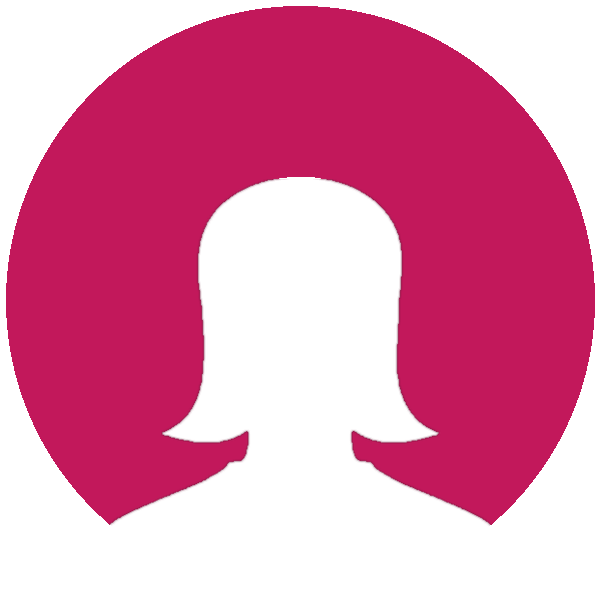 icono_mujer