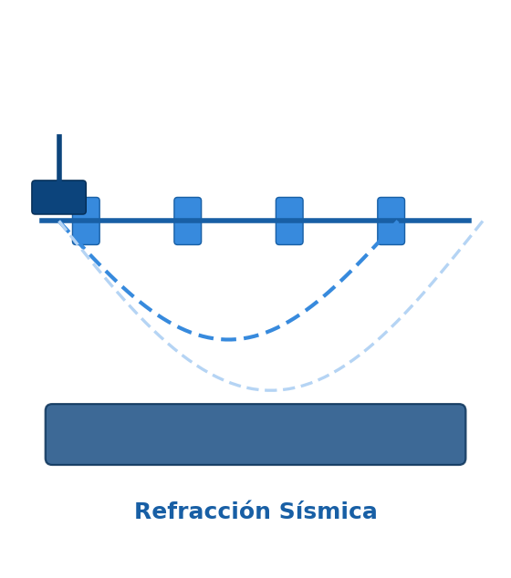 refraccion_sismica