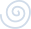 team shape_1_4